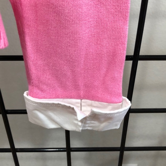 Beautiful combination! - Picture 6 of 6